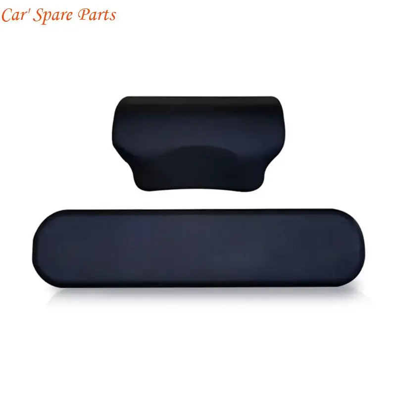 Y4UA Easy Installation Motorcycle 22L Capacity Top Case Luggage Cushion Pad with Comfortable Backrest for Passenger Comfort
Y4UA Easy Installation Motorcycle 22L Capacity Top Case Luggage Cushion Pad with Comfortable Backrest for Passenger Comfort