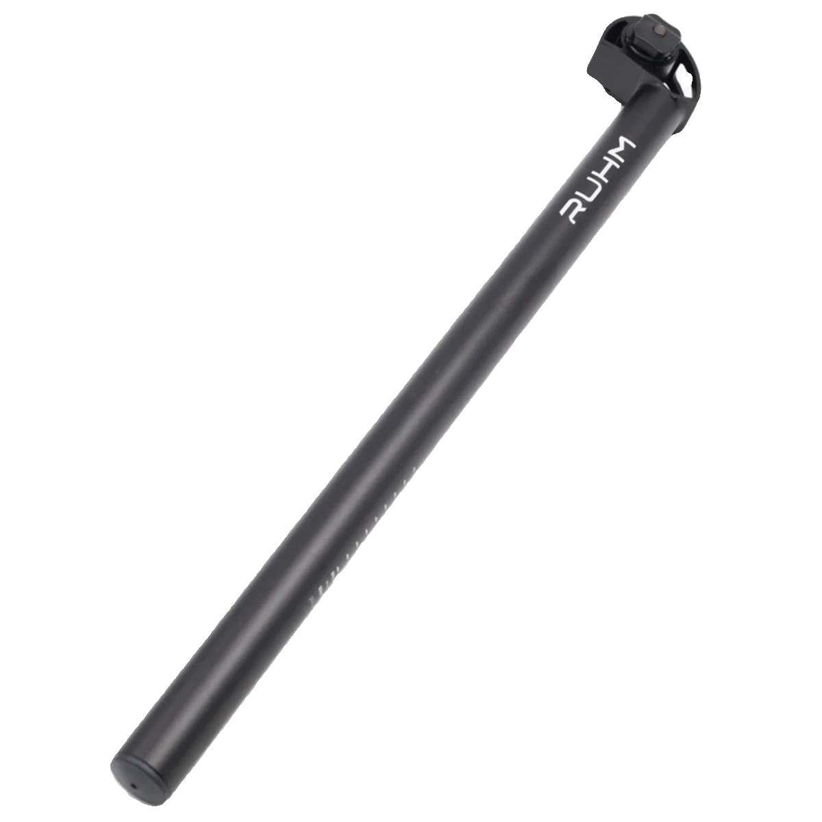 RUHM Folding Bike Seat Post 31.8mm Aluminum Alloy for Brompton Folding Bike Reversible Front/Rear Offset Saddle Pole
RUHM Folding Bike Seat Post 31.8mm Aluminum Alloy for Brompton Folding Bike Reversible Front/Rear Offset Saddle Pole