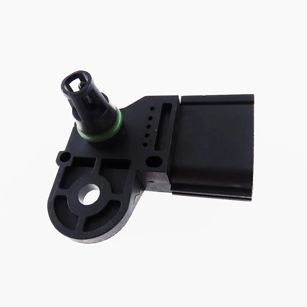 Датчик давления для Ford Falcon AUII AUIII -3-2000-9-2002 4.0L 6CYL 0261230027 0 261 230 027 1087424, 1 шт.
Датчик давления для Ford Falcon AUII AUIII -3-2000-9-2002 4.0L 6CYL 0261230027 0 261 230 027 1087424, 1 шт.