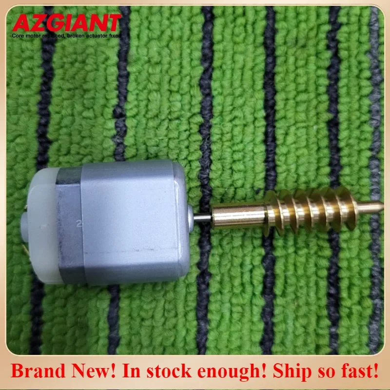 For Toyota RAV4 Auris MK3 Electronic steering column steering lock motor 12V control akcesoria samochodowe FK-280PA TOOLS
For Toyota RAV4 Auris MK3 Electronic steering column steering lock motor 12V control akcesoria samochodowe FK-280PA TOOLS