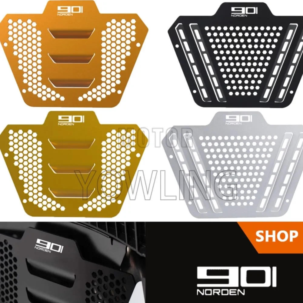 For Husqvarna Norden 901 Norden901 2022 2023 2024 2025 Motorcycle Accessories Engine Guard Cover Crap Flap Protector aluminium
For Husqvarna Norden 901 Norden901 2022 2023 2024 2025 Motorcycle Accessories Engine Guard Cover Crap Flap Protector aluminium