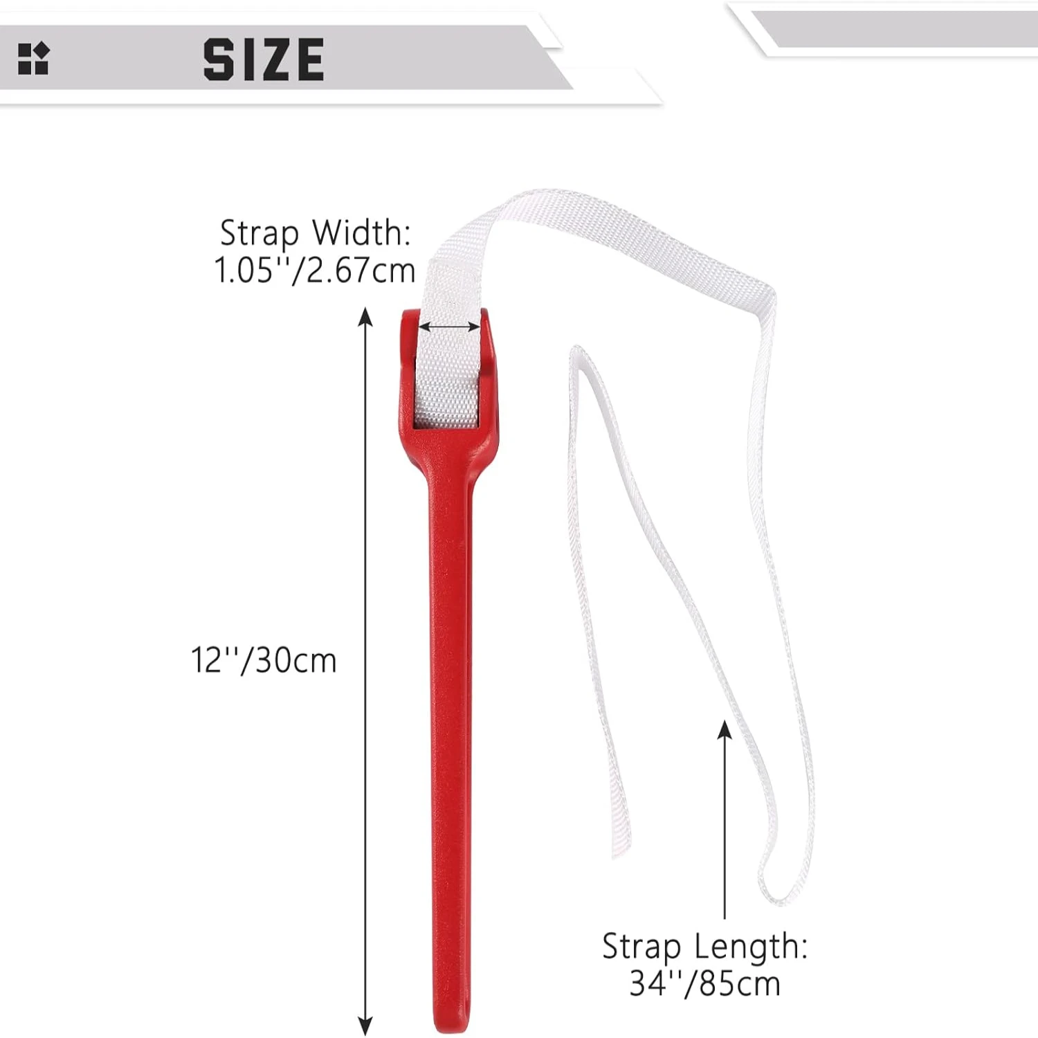 Reliable and Versatile 12-inch Portable Adjustable Wrench for DIY Enthusiasts - Durable, Efficient, and Suitable for Various App
Reliable and Versatile 12-inch Portable Adjustable Wrench for DIY Enthusiasts - Durable, Efficient, and Suitable for Various App