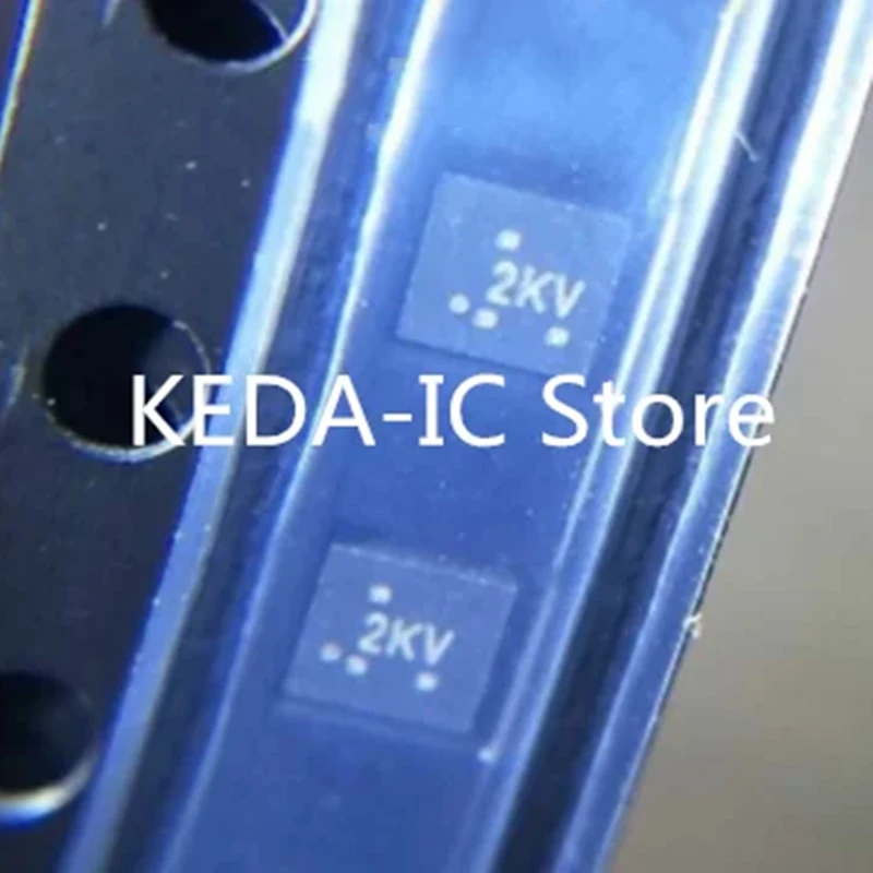 10PCS~500PCS/LOT TXB0104RUTR 2KV UQFN-12 new original
10PCS~500PCS/LOT TXB0104RUTR 2KV UQFN-12 new original
