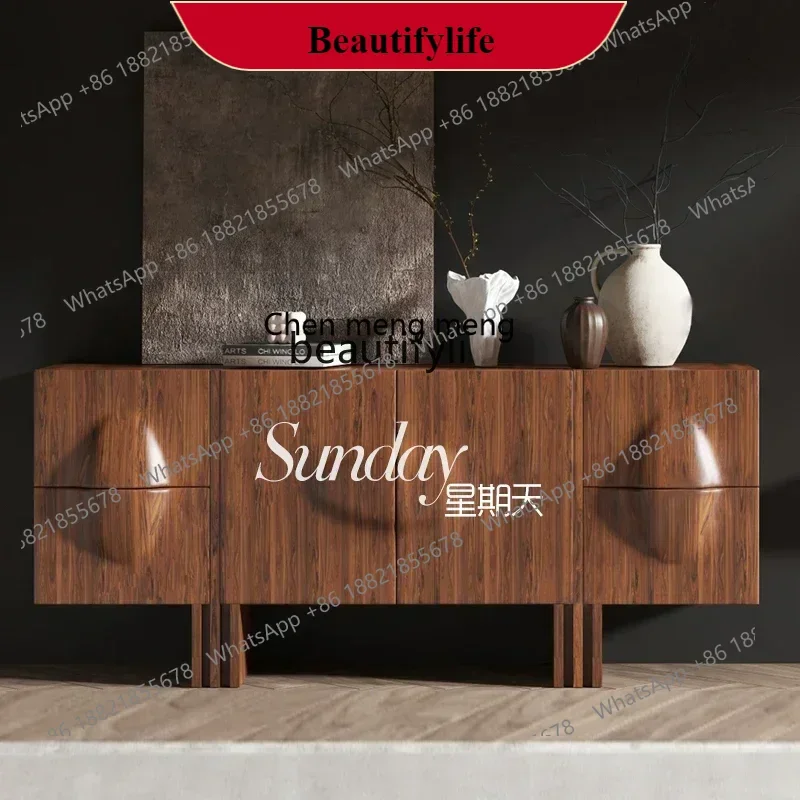 G153 S Nordic retro chest cabinet light luxury living room locker large capacity porch cabinet can be customized
G153 S Nordic retro chest cabinet light luxury living room locker large capacity porch cabinet can be customized