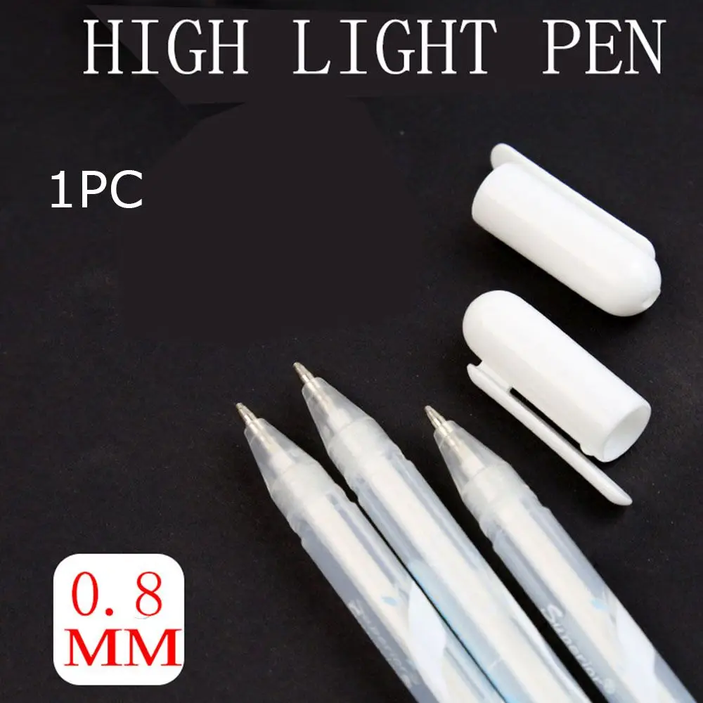 Иллюстрация Рисунок Принадлежности для рисования Архивные чернила для художников Школьные канцелярские принадлежности Ручка для подписи Ручка для рисования Художественный маркер 
Иллюстрация Рисунок Принадлежности для рисования Архивные чернила для художников Школьные канцелярские принадлежности Ручка для подписи Ручка для рисования Художественный маркер