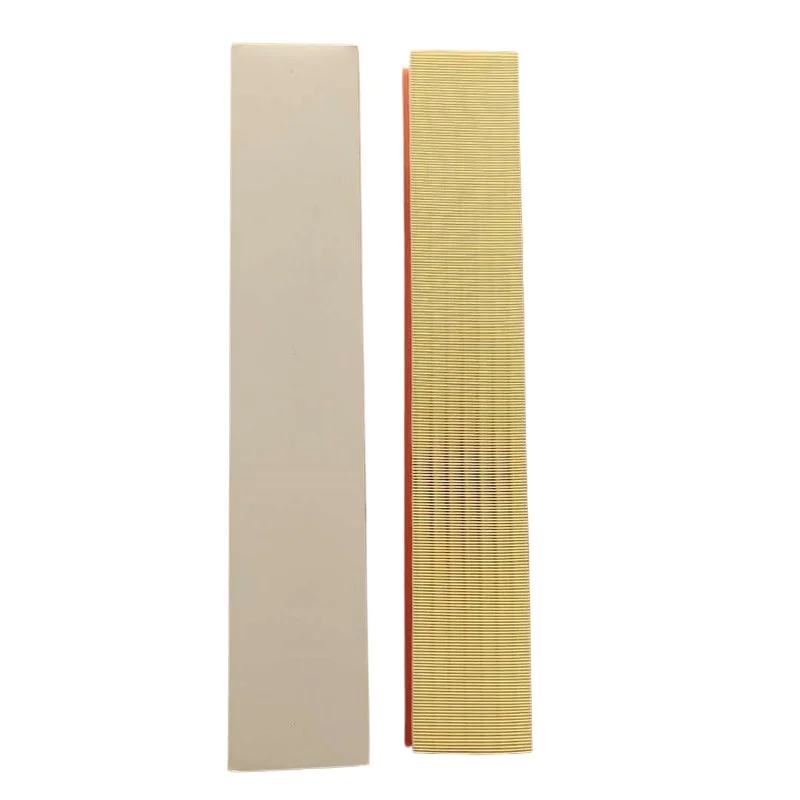 Car Engine Air Filter OEM 97011022001 for Porsche Panamera 2010 2011 2012 2013 2014 2015 2016 Auto Parts Car Care Accessories
Car Engine Air Filter OEM 97011022001 for Porsche Panamera 2010 2011 2012 2013 2014 2015 2016 Auto Parts Car Care Accessories