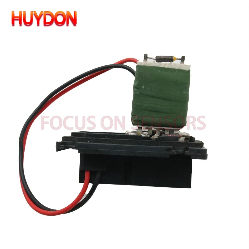 52407893 Резистор двигателя вентилятора кондиционера для Buick Century Regal Chevrolet Corvette Impala Venture Oldsmobile Pontiac
52407893 Резистор двигателя вентилятора кондиционера для Buick Century Regal Chevrolet Corvette Impala Venture Oldsmobile Pontiac