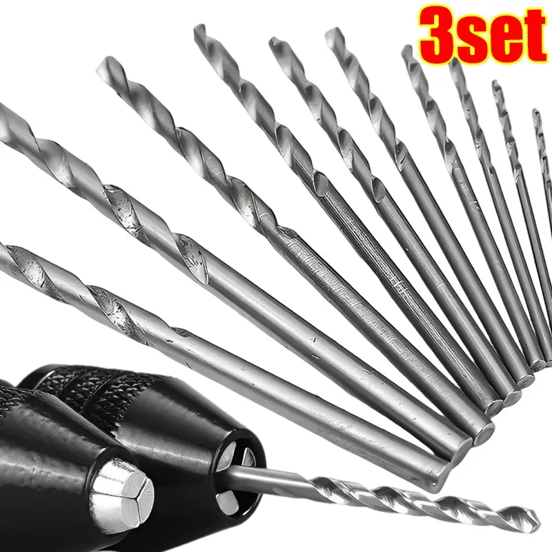 Ручные спиральные сверла, электрическая дрель, дерево, металл, пластик, сверление, мини-ручные перфораторы, сделай сам, изготовление ювелирных изделий из смолы, резьба
Ручные спиральные сверла, электрическая дрель, дерево, металл, пластик, сверление, мини-ручные перфораторы, сделай сам, изготовление ювелирных изделий из смолы, резьба