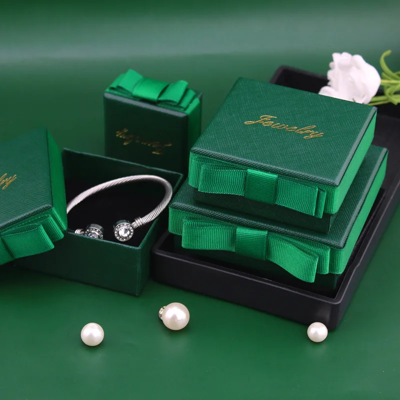 VENTFILLE Jewelry Box for Women Girl Birthday Party Wedding Gift Wholesale Dropshipping
VENTFILLE Jewelry Box for Women Girl Birthday Party Wedding Gift Wholesale Dropshipping