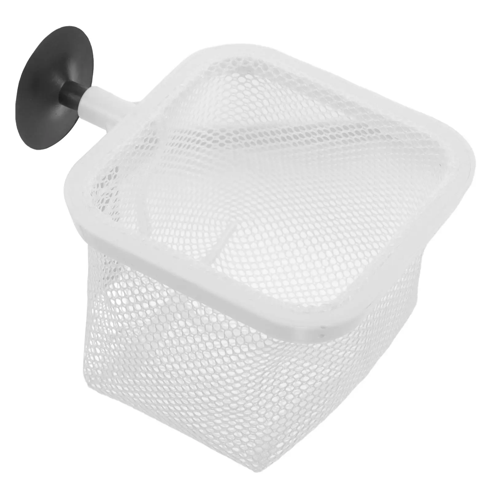 Fish Tank Suction Cups Large Square Breeder Box Isolation Breeding Tank Box Aquarium Fry Hatchery Durability
Fish Tank Suction Cups Large Square Breeder Box Isolation Breeding Tank Box Aquarium Fry Hatchery Durability