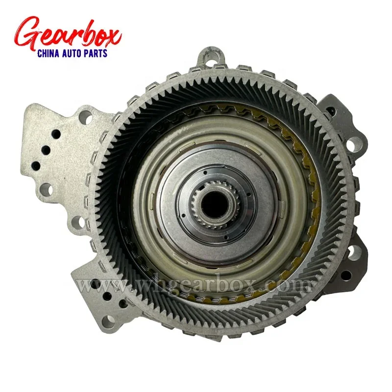 ОРИГИНАЛЬНЫЙ QR018CHA 018CHA CVT18 CVT трансмиссионный масляный насос, масляная распределительная пластина, входной барабанный подшипник для Chery ARRIZO 5 JETOUR
ОРИГИНАЛЬНЫЙ QR018CHA 018CHA CVT18 CVT трансмиссионный масляный насос, масляная распределительная пластина, входной барабанный подшипник для Chery ARRIZO 5 JETOUR