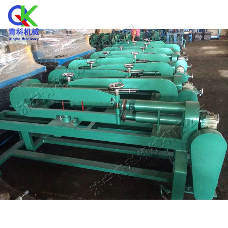Drum Cutting Round Machine Metal outer round cutting machine Stainless Steel Sheet Round Cutting Machine
Drum Cutting Round Machine Metal outer round cutting machine Stainless Steel Sheet Round Cutting Machine