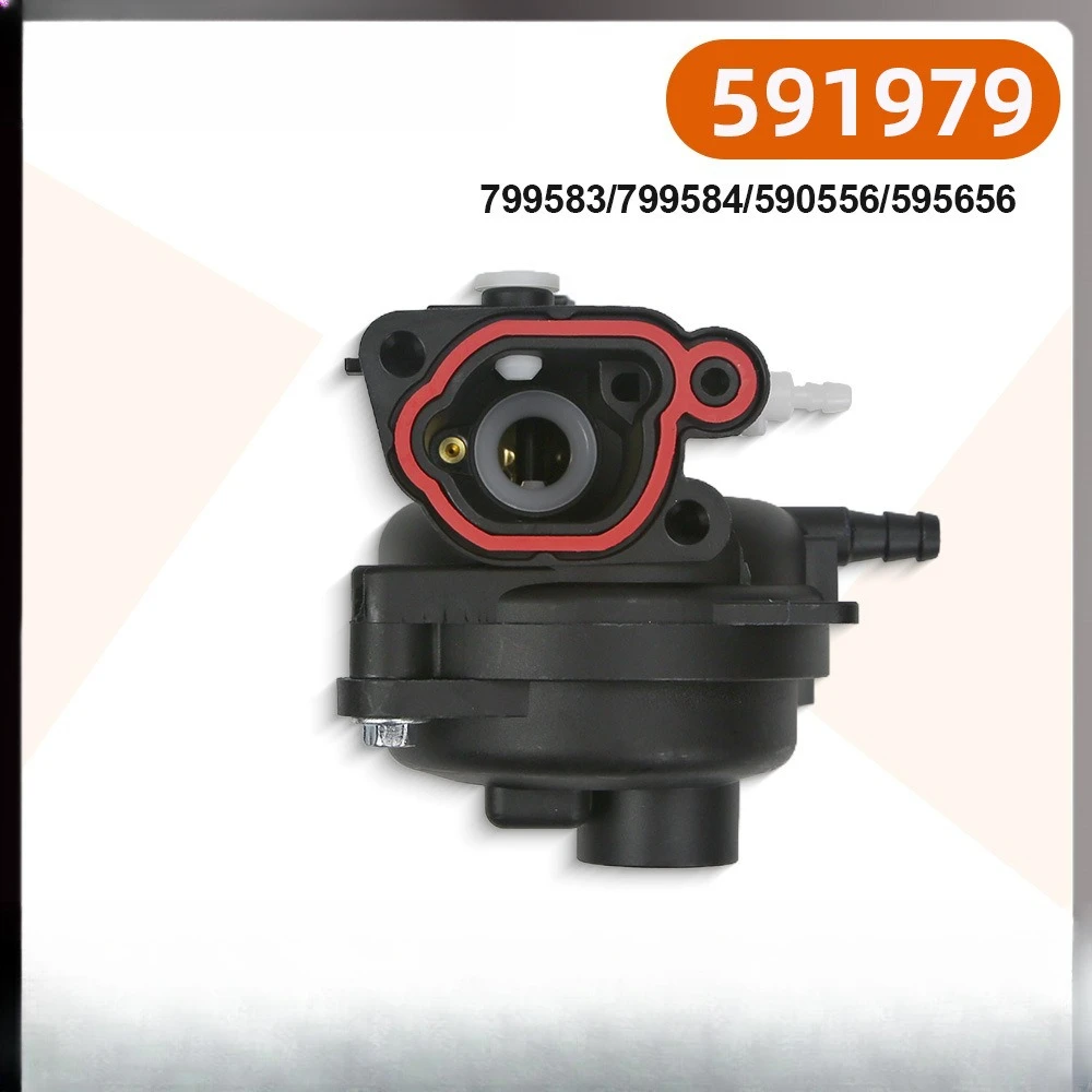 Подходит для 799583 594058 799584 590556 591979 595566 для карбюратора Beliton
Подходит для 799583 594058 799584 590556 591979 595566 для карбюратора Beliton
