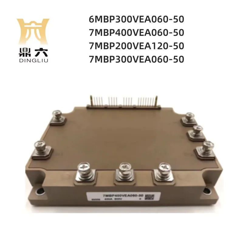 Модуль бтиз 6размере 300vea060-50 7MBP400VEA060-50 7MBP200VEA120-50 7MBP300VEA060-50
Модуль бтиз 6размере 300vea060-50 7MBP400VEA060-50 7MBP200VEA120-50 7MBP300VEA060-50