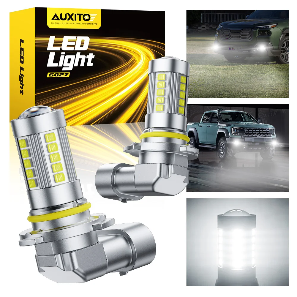 AUXITO 9006 HB4 Светодиодные лампы противотуманных фар H11 H8 H10 9145 9140 Светодиодные фары дальнего света для Toyota Skoda Ford 6500K Белый 3000K Золотой Желтый
AUXITO 9006 HB4 Светодиодные лампы противотуманных фар H11 H8 H10 9145 9140 Светодиодные фары дальнего света для Toyota Skoda Ford 6500K Белый 3000K Золотой Желтый