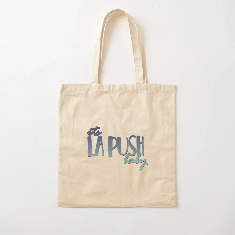 La Push Twilight Tote Bag large tote bag foldable reusable bag Women bags Women's bags
La Push Twilight Tote Bag large tote bag foldable reusable bag Women bags Women's bags