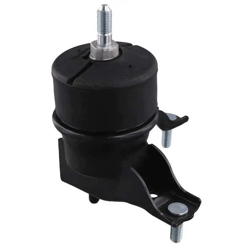 For Toyota Camry Lexus 300H RX270 2008-2023 Car Engine Mount Bracket 12362-36052 1236236052
For Toyota Camry Lexus 300H RX270 2008-2023 Car Engine Mount Bracket 12362-36052 1236236052