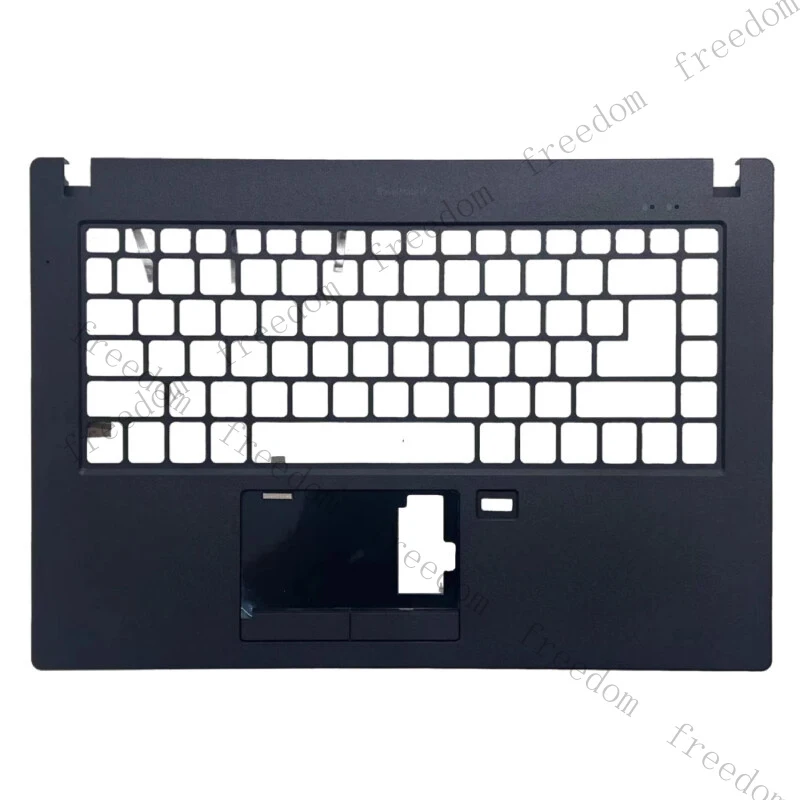 HTS Brand New Palmrest for ACER TravelMate P2410 P449 N16P7 TX420 13N1-0MA0602 Black
HTS Brand New Palmrest for ACER TravelMate P2410 P449 N16P7 TX420 13N1-0MA0602 Black