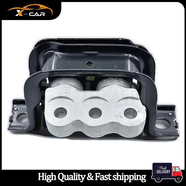 94509533 20911793 22774205 20839836 20831436 EM4155 Engine Mount for Chevrolet Equinox 3.6L GMC Terrain Captiva Sport 3.0L 2012
94509533 20911793 22774205 20839836 20831436 EM4155 Engine Mount for Chevrolet Equinox 3.6L GMC Terrain Captiva Sport 3.0L 2012