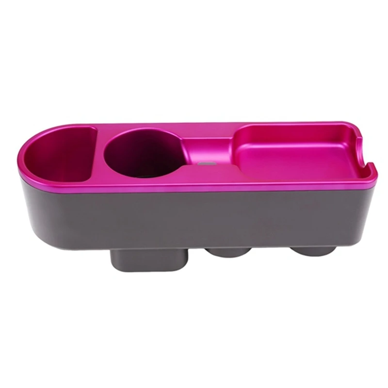 AT05-Hair Dryer Holder For Dyson Supersonic Nozzle Storage Stand No Drilling Required Hair Dryer Storage Rack
AT05-Hair Dryer Holder For Dyson Supersonic Nozzle Storage Stand No Drilling Required Hair Dryer Storage Rack
