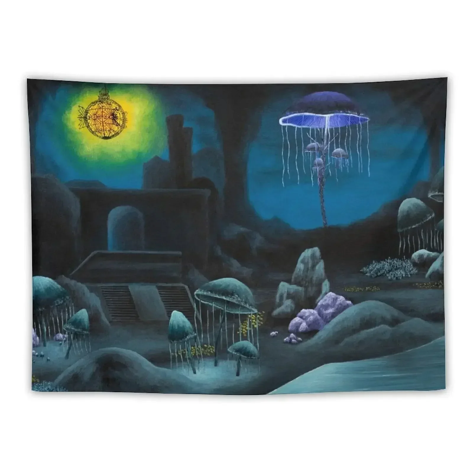 Blackreach Tapestry Bedroom Deco Home Decorations Aesthetic Decorations For Your Bedroom Decoration Bedroom Tapestry
Blackreach Tapestry Bedroom Deco Home Decorations Aesthetic Decorations For Your Bedroom Decoration Bedroom Tapestry