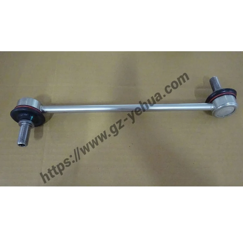 For BYD Seal U Song Plus Dm-i Ev 2021-2025 Front stabilizer bar pull rod and ball joint assembly Car Accessories Para Auto Tools
For BYD Seal U Song Plus Dm-i Ev 2021-2025 Front stabilizer bar pull rod and ball joint assembly Car Accessories Para Auto Tools