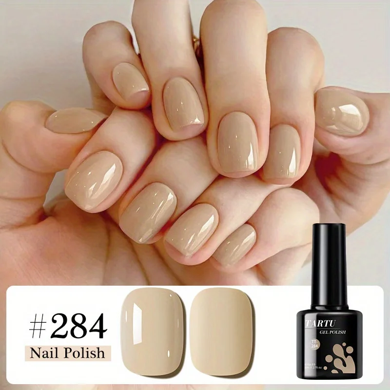 Gel Nail Polish, 8ml Soak Off LED/UV, Black White All seasons Nail Art, Long-lasting for Home Salon Manicure Gift for Women
Gel Nail Polish, 8ml Soak Off LED/UV, Black White All seasons Nail Art, Long-lasting for Home Salon Manicure Gift for Women