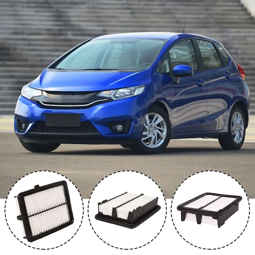 High Quality Engine Filter Air Filter For New FIT CITY JAZZ HR-V OEM: 17220-5R0-008 C20033 LX4428 S0M1
High Quality Engine Filter Air Filter For New FIT CITY JAZZ HR-V OEM: 17220-5R0-008 C20033 LX4428 S0M1