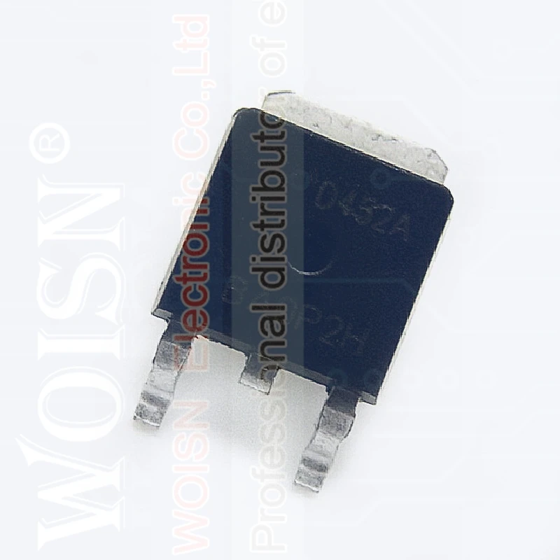 1pcs-20pcs LQFP-80 MK20DX256 MK20DX256VLK7
1pcs-20pcs LQFP-80 MK20DX256 MK20DX256VLK7