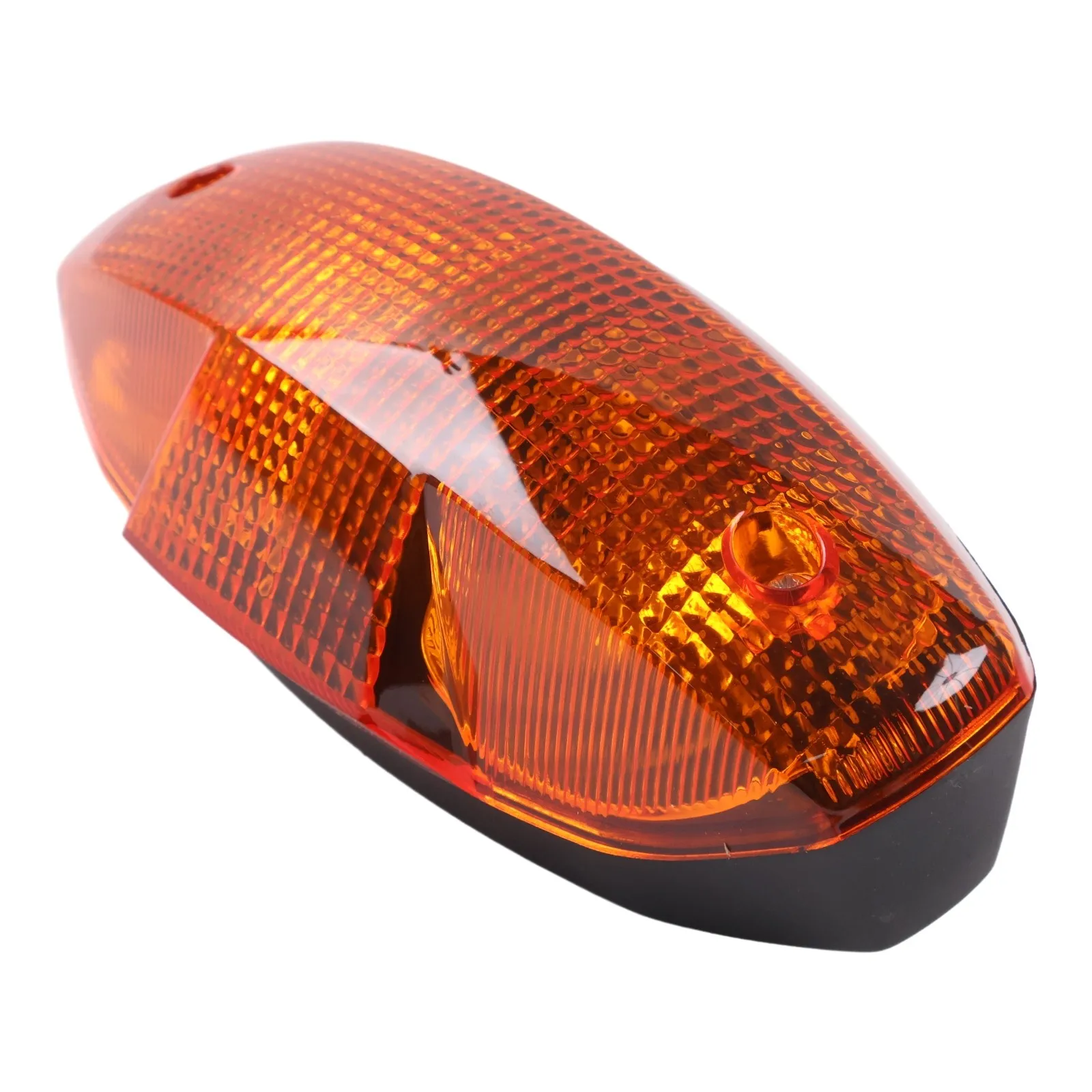 RH Headlight T1880-30040 For Kubota Tractor L3240 L3540 L3560 L3940 L4060 L4240
RH Headlight T1880-30040 For Kubota Tractor L3240 L3540 L3560 L3940 L4060 L4240