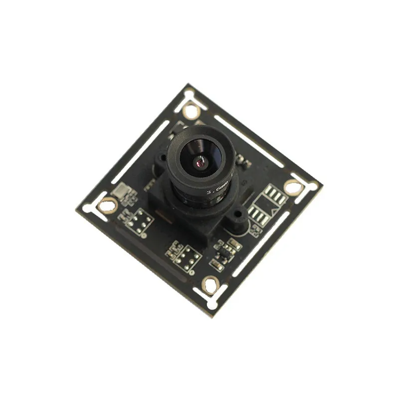 2 million pixel star level digital camera module IMX291 high definition USB camera module without distortion
2 million pixel star level digital camera module IMX291 high definition USB camera module without distortion