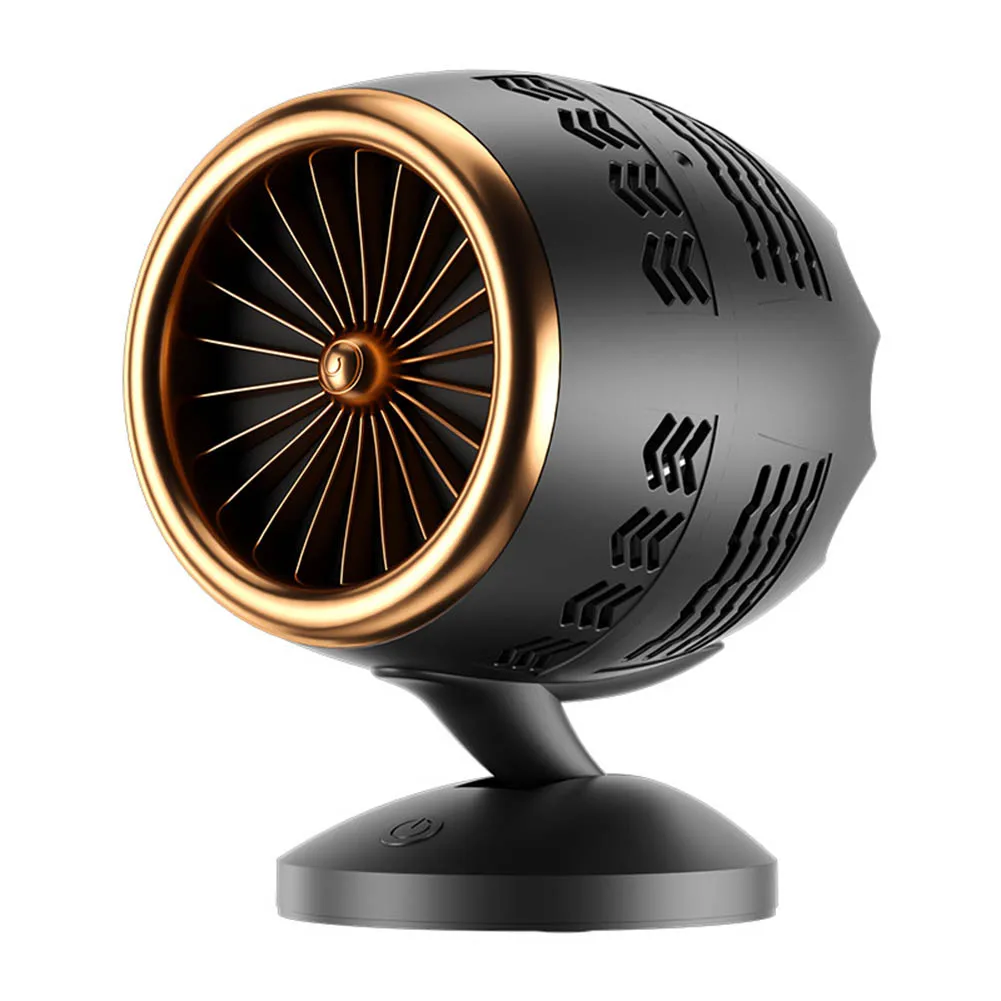 Adjustable Bracket Fan USB Kitchen Purifier Indoor Cooking Cooking Environment Lightweight Design Easy Maintenance
Adjustable Bracket Fan USB Kitchen Purifier Indoor Cooking Cooking Environment Lightweight Design Easy Maintenance