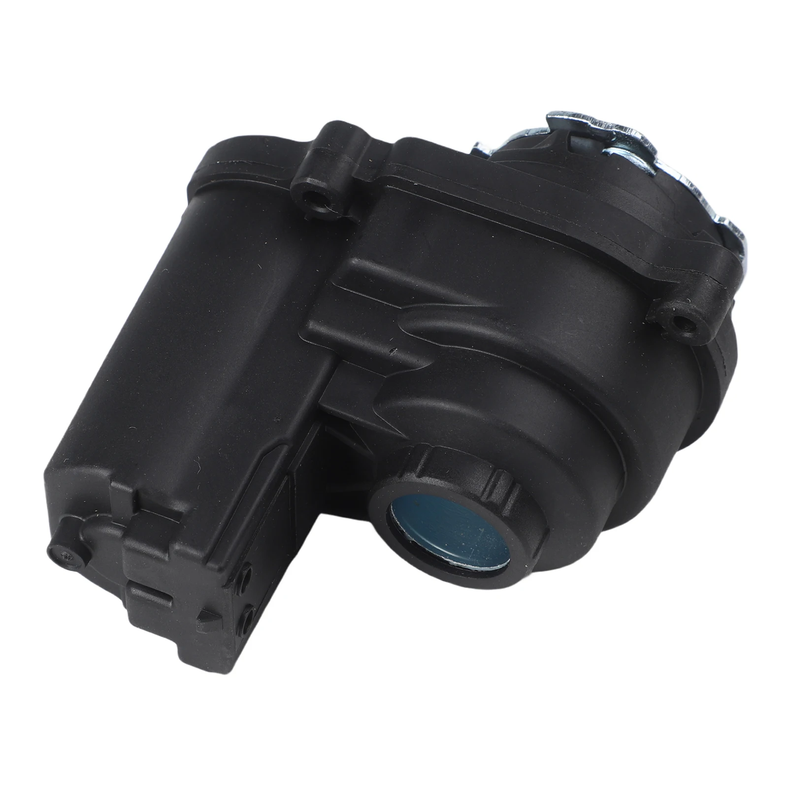 Складной двигатель внешнего зеркала автомобиля, складной двигатель зеркала 17328795255 для 2-серии F22, складной двигатель правого зеркала
Складной двигатель внешнего зеркала автомобиля, складной двигатель зеркала 17328795255 для 2-серии F22, складной двигатель правого зеркала