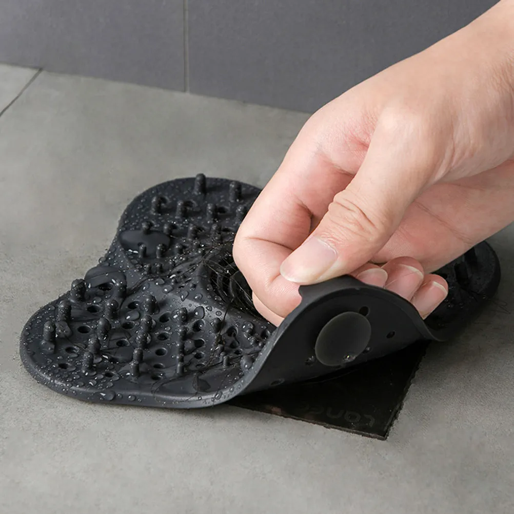 kitchen sink strainer sink hair catcher shower sink stopper sink drain cover sink hair trap
kitchen sink strainer sink hair catcher shower sink stopper sink drain cover sink hair trap