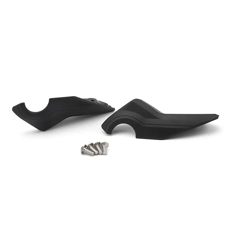 Precisionn 1 Pair Swingarm Guard Protector Swing Arm Protection Cover Motorcycle Accessories Plastic For TIGER 1200 TIGER1200 Ti 
Precisionn 1 Pair Swingarm Guard Protector Swing Arm Protection Cover Motorcycle Accessories Plastic For TIGER 1200 TIGER1200 Ti