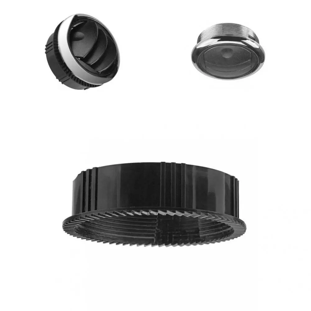 Air Conditioning Outlet Corrosion-resistant Portable Electroplate Air Conditioner Vent Air Conditioning Vent Air Vent
Air Conditioning Outlet Corrosion-resistant Portable Electroplate Air Conditioner Vent Air Conditioning Vent Air Vent