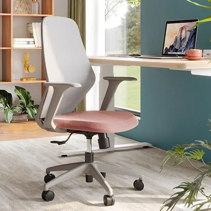Accent Armrest Office Chair Swivel Gaming Nordic Individual Rotating Lounge Office Chair Floor Cadeira Computador Home Furniture
Accent Armrest Office Chair Swivel Gaming Nordic Individual Rotating Lounge Office Chair Floor Cadeira Computador Home Furniture