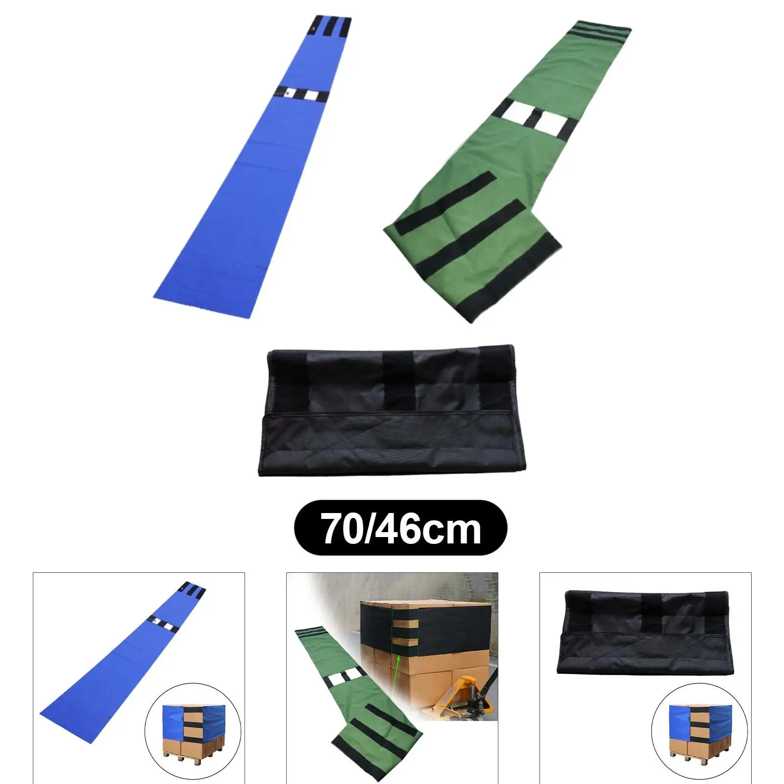 Pallet Strap Transportation Elastic Professional Convenient High Stability Heavy Duty Packaging Cargo Tie Down Strap Adjustable
Pallet Strap Transportation Elastic Professional Convenient High Stability Heavy Duty Packaging Cargo Tie Down Strap Adjustable
