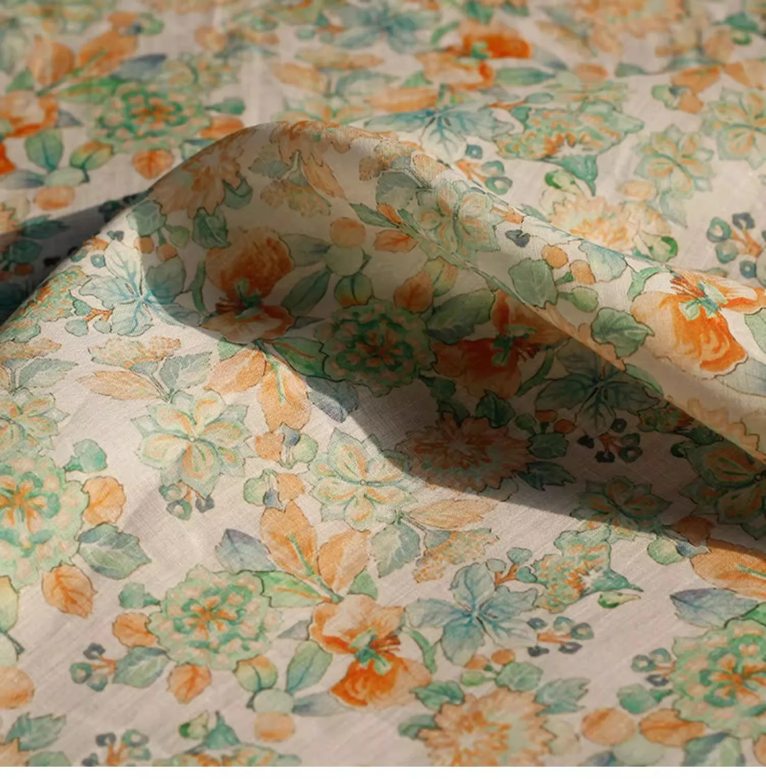 1 ярд, высокое качество, новая натуральная ткань рами, цветок, растение, окрашивание, шитье, юбка, рубашка, сумка, ткань для одежды
1 ярд, высокое качество, новая натуральная ткань рами, цветок, растение, окрашивание, шитье, юбка, рубашка, сумка, ткань для одежды