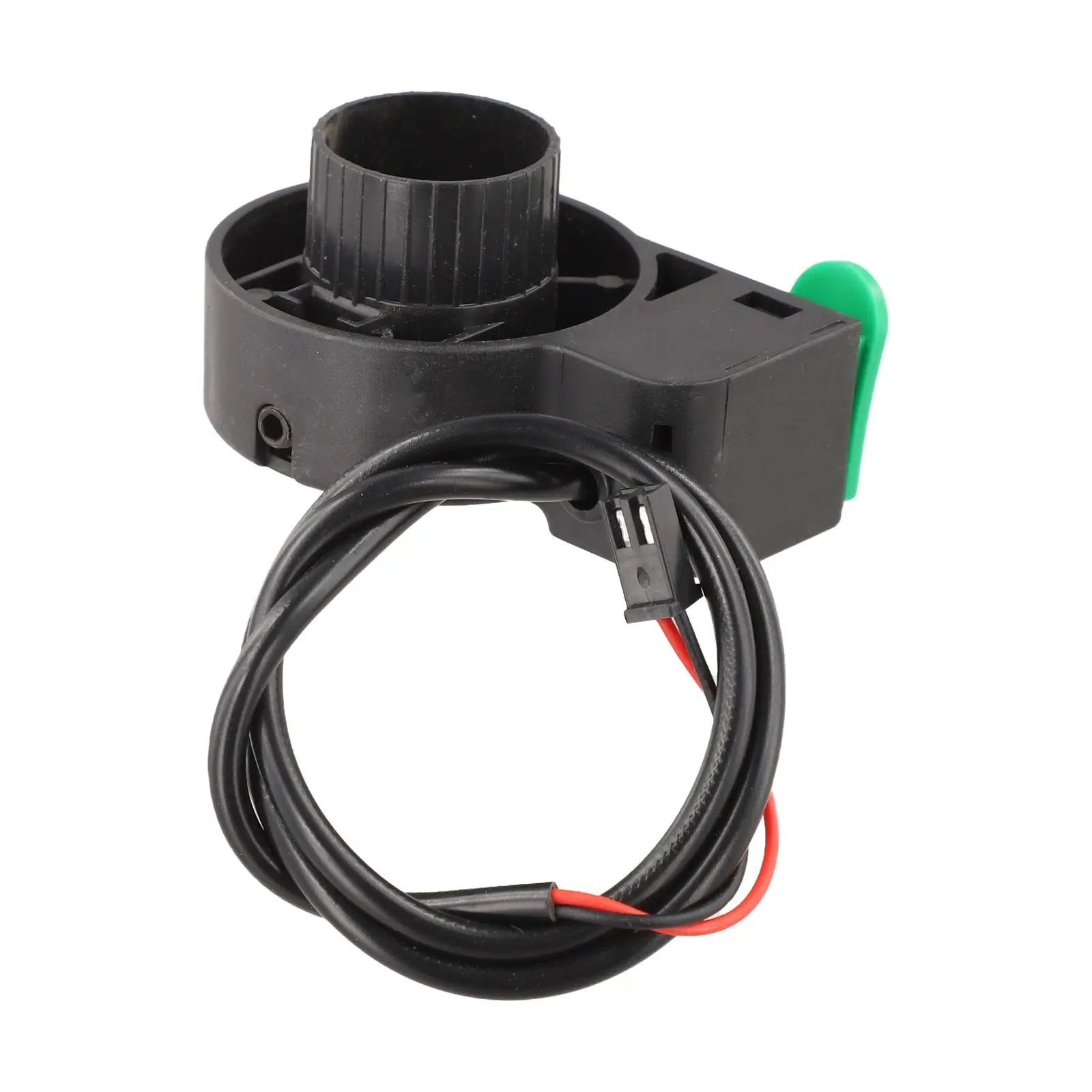 Handlebar Switch Switch Small In Size Lightweight Motorcycle Brand New For Ebikes For Scooters For 7/8 Inch Diameter
Handlebar Switch Switch Small In Size Lightweight Motorcycle Brand New For Ebikes For Scooters For 7/8 Inch Diameter