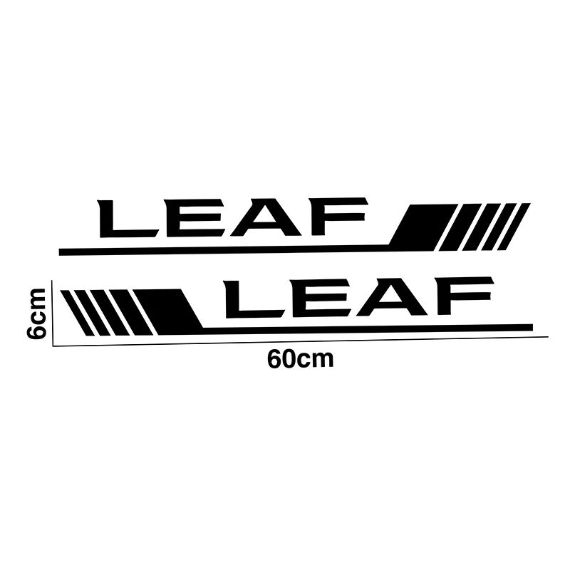 Car Door Decorative Stickers Side Apron Badge for VW LEAF Logo Rline GTI Lavida POLO Passat Golf Santana Jetta Sharan
Car Door Decorative Stickers Side Apron Badge for VW LEAF Logo Rline GTI Lavida POLO Passat Golf Santana Jetta Sharan