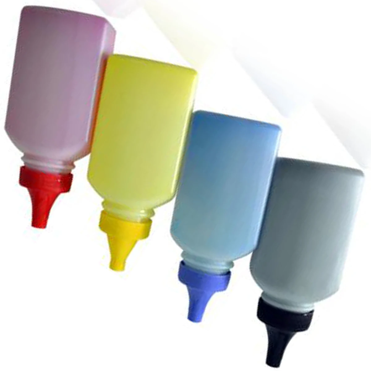 45G Toner Powder Dust Refill Kits FOR Brother TN396C TN396M TN396Y TN369BK TN369C TN369M TN369Y TN-321-BK TN-321-C TN-321-M
45G Toner Powder Dust Refill Kits FOR Brother TN396C TN396M TN396Y TN369BK TN369C TN369M TN369Y TN-321-BK TN-321-C TN-321-M