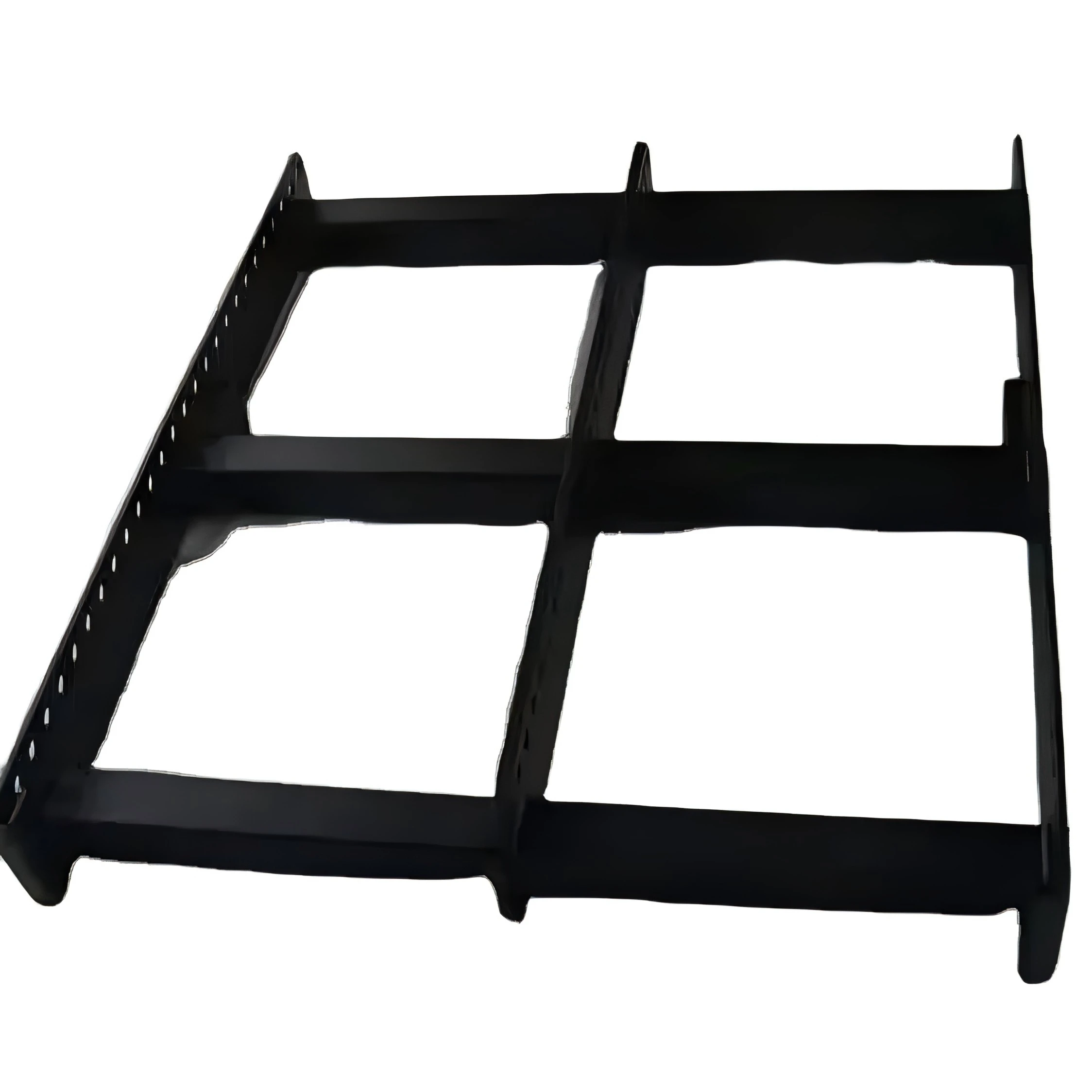 L-solution K208A Metal Frame Essential Flying Bar Accessories Line Array Speakers-Eco-Friendly Durable Hi-Res Audio Portable
L-solution K208A Metal Frame Essential Flying Bar Accessories Line Array Speakers-Eco-Friendly Durable Hi-Res Audio Portable