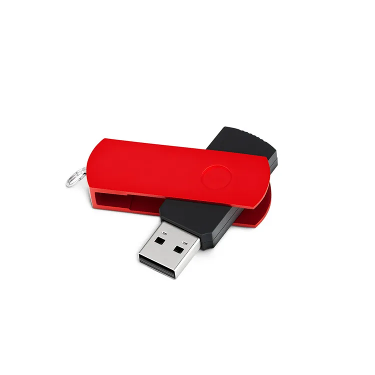 Lonsdor 22-значный калькулятор PIN-кода USB-ключ для Nissan 2018 2019 2020 2021 с номером шасси: P15
Lonsdor 22-значный калькулятор PIN-кода USB-ключ для Nissan 2018 2019 2020 2021 с номером шасси: P15