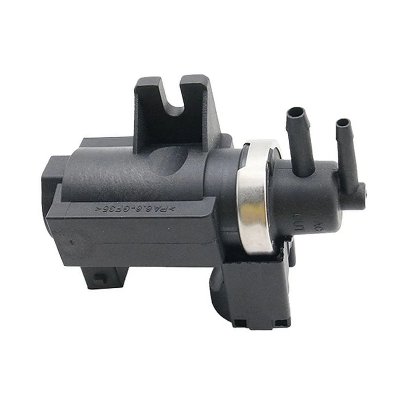 55203202 55188059 5801259656 New Turbocharger Solenoid Valve For Alfa Romeo 147 156 Fiat Multipla Stilo Lancia Thesis Auto Parts
55203202 55188059 5801259656 New Turbocharger Solenoid Valve For Alfa Romeo 147 156 Fiat Multipla Stilo Lancia Thesis Auto Parts