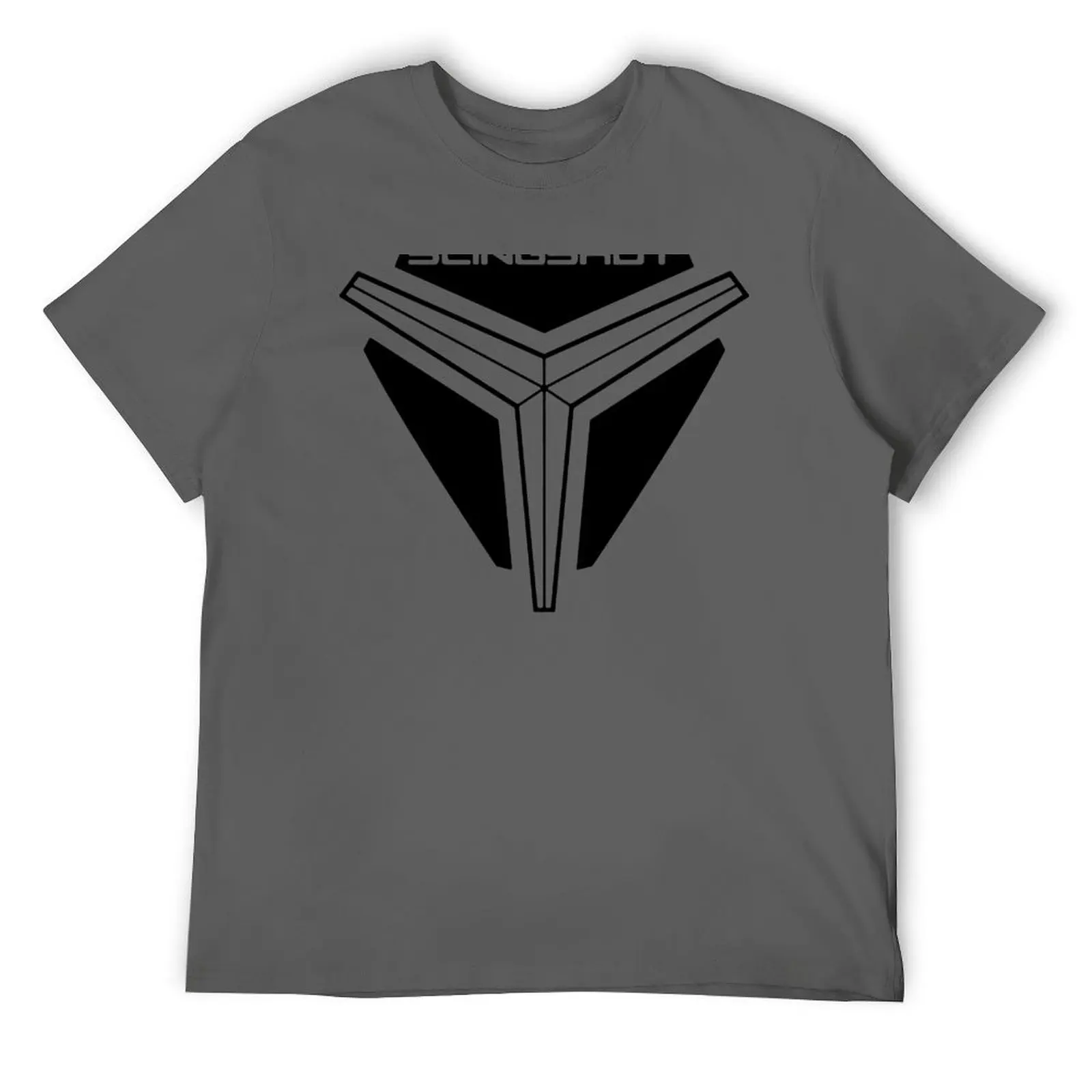 SLINGSHOT Polaris Ride Sticker T-Shirt T-shirts oversize tshirts personalised hippie clothes anime mens graphic t-shirts funny
SLINGSHOT Polaris Ride Sticker T-Shirt T-shirts oversize tshirts personalised hippie clothes anime mens graphic t-shirts funny