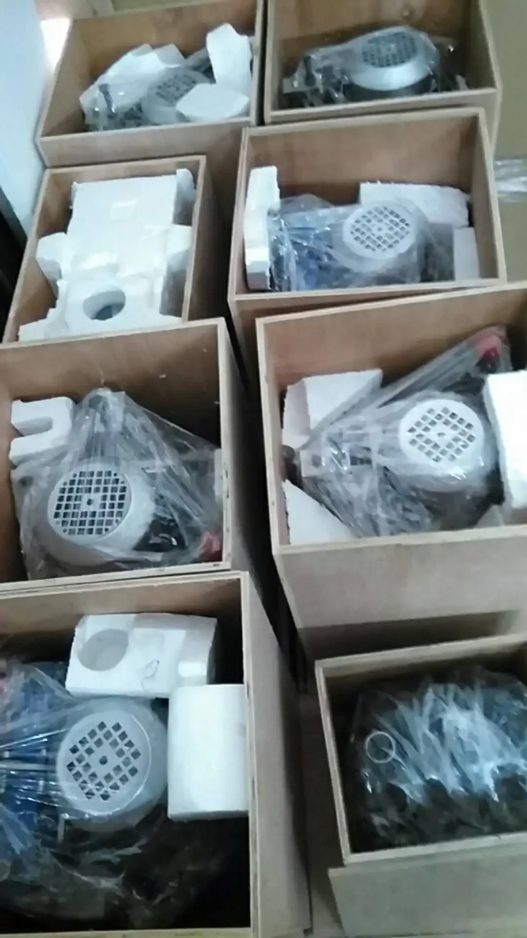 2025/Small Size Mini Portable Handheld Vertical Horizontal Glass Drilling hine For Glass Hole Drill Price From China
2025/Small Size Mini Portable Handheld Vertical Horizontal Glass Drilling hine For Glass Hole Drill Price From China