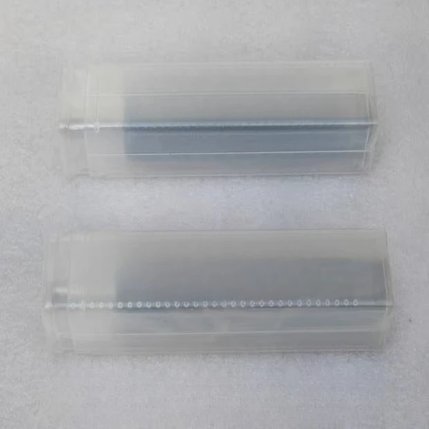 2025 * Spot Sale * Brand New Buffer KMA30-35 Spot
2025 * Spot Sale * Brand New Buffer KMA30-35 Spot