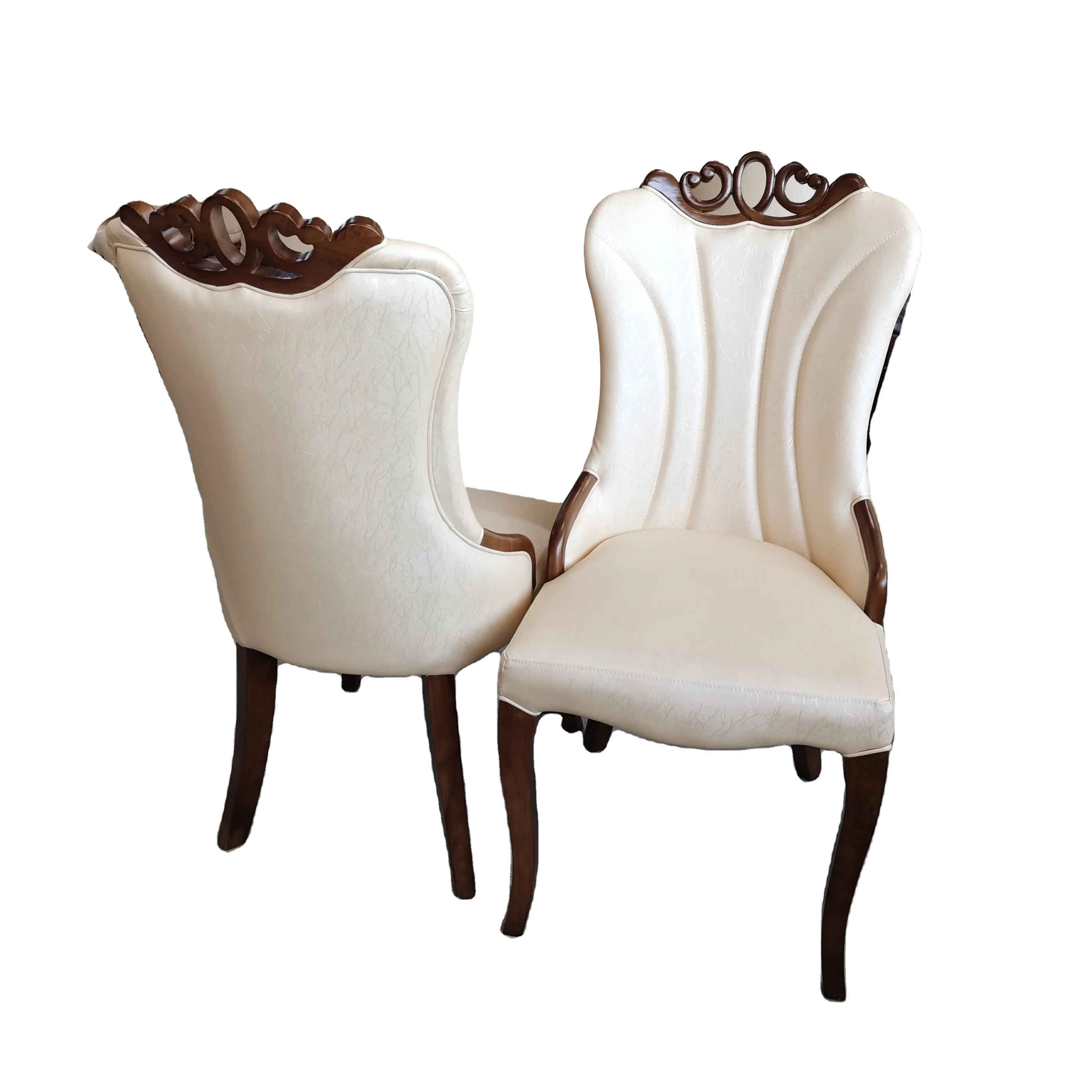 #Hot Sale Hotel Kitchen Restaurant Dining Chair Solid Wood Chair High-end Dining Chair Set
#Hot Sale Hotel Kitchen Restaurant Dining Chair Solid Wood Chair High-end Dining Chair Set
