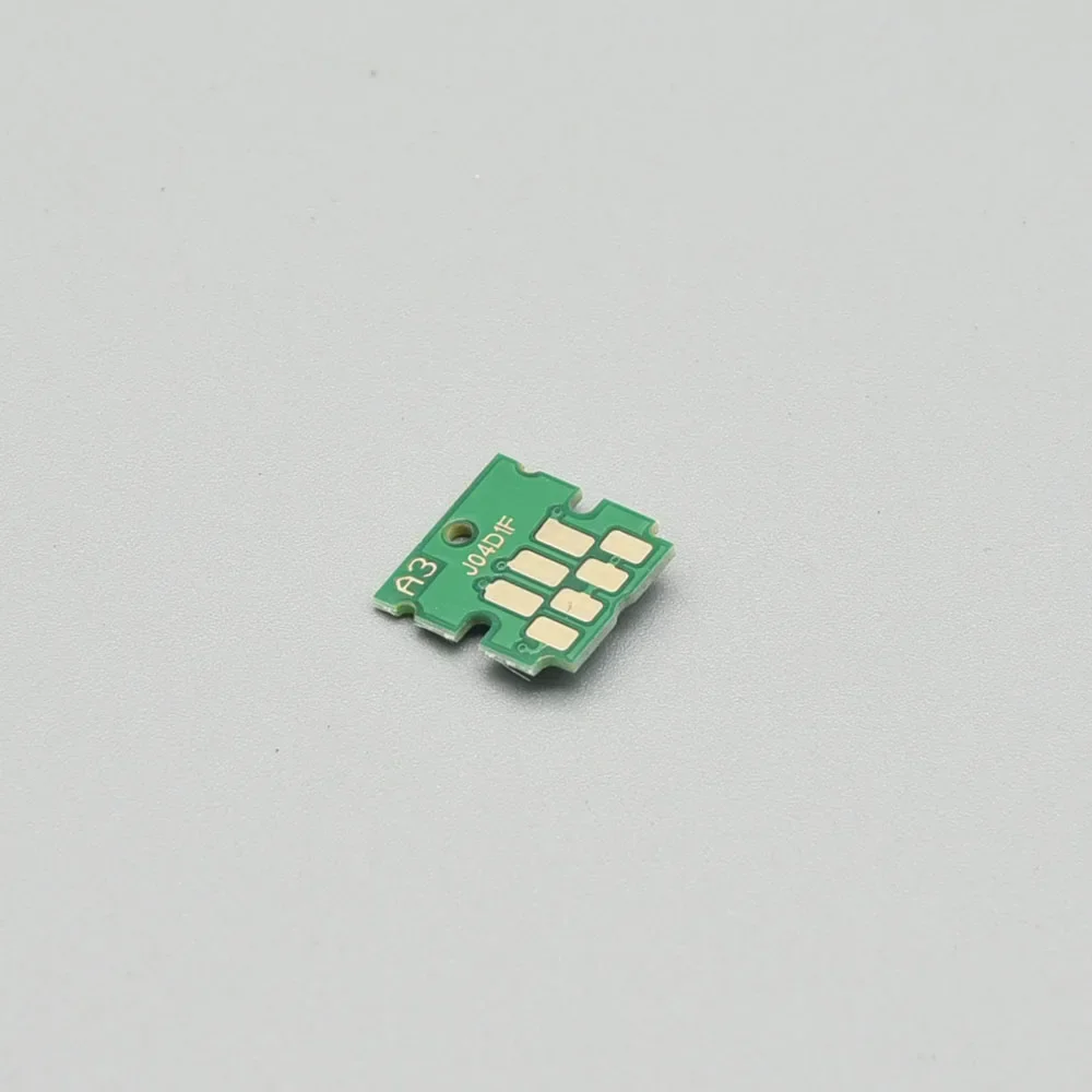 MJL 10 T04D1 EWMB2 Ink Maintenance Box Chip for EPSON L6160 L6168 L6170 L6178 L6190 L6191 L6198 L6161 L6166 L6171 C13T04D100 T04
MJL 10 T04D1 EWMB2 Ink Maintenance Box Chip for EPSON L6160 L6168 L6170 L6178 L6190 L6191 L6198 L6161 L6166 L6171 C13T04D100 T04
